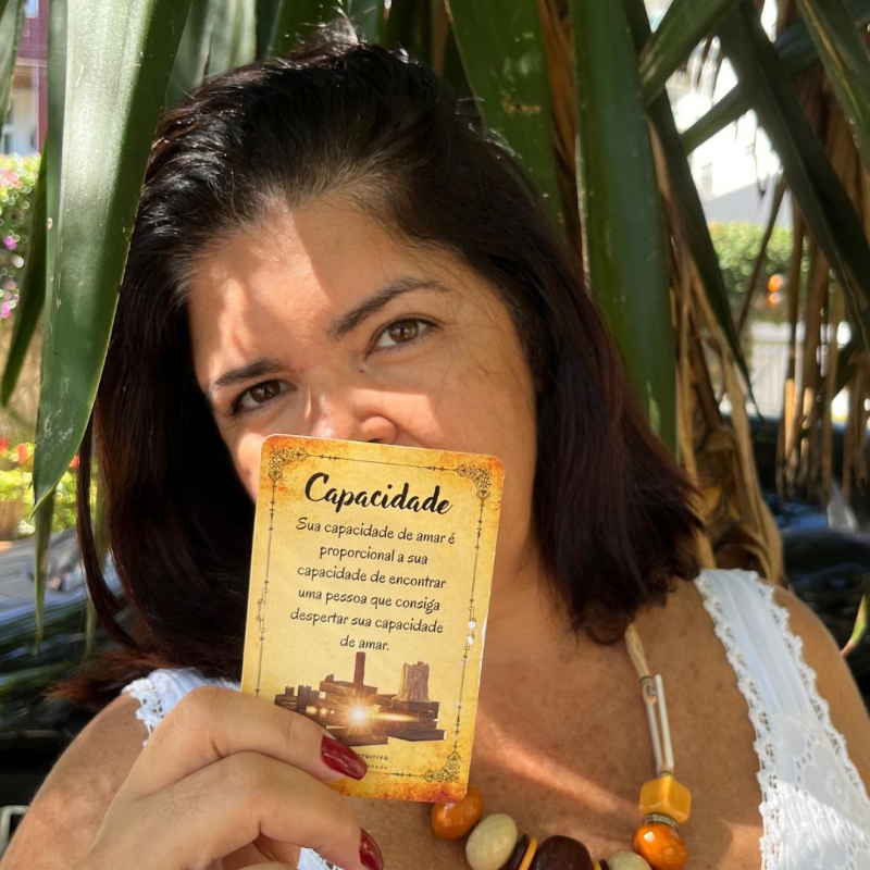 Cristina
