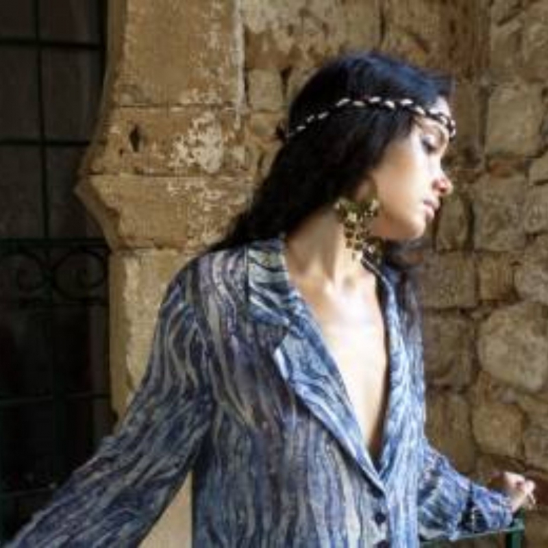 Sherazade