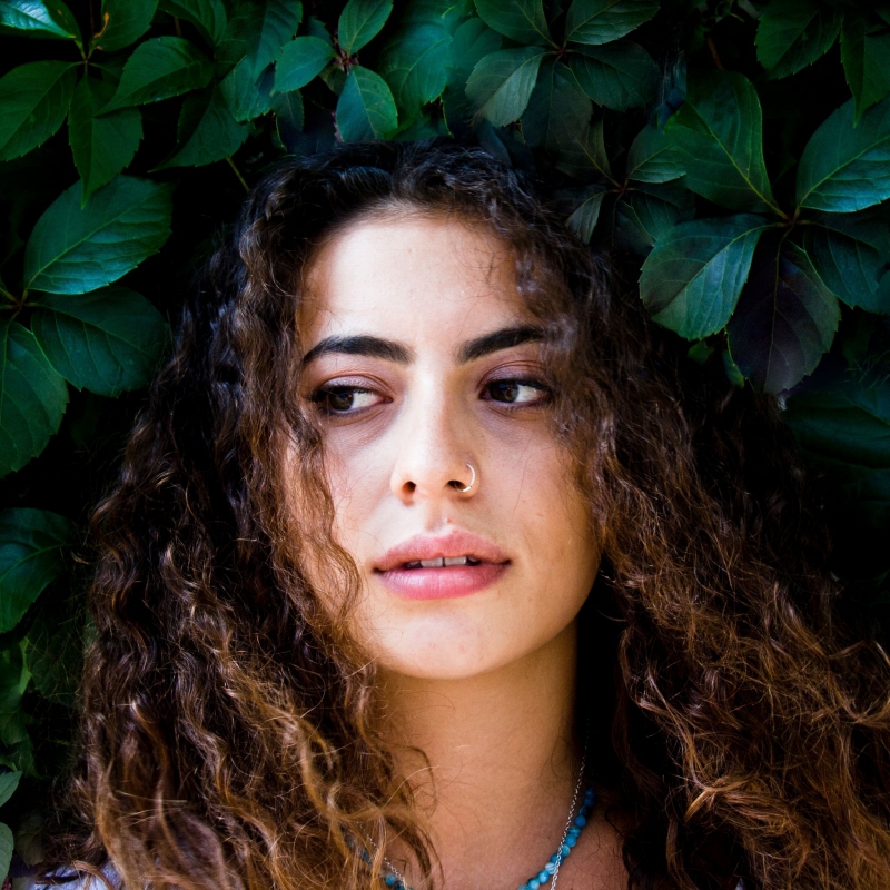 Heléne