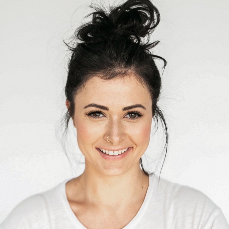Samyra