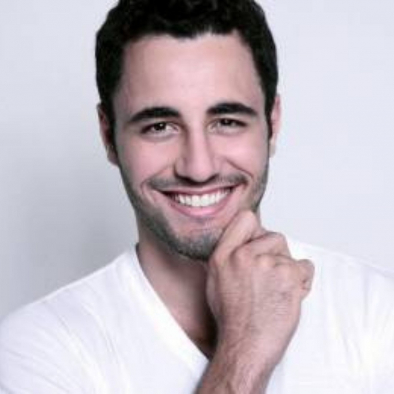 Douglas
