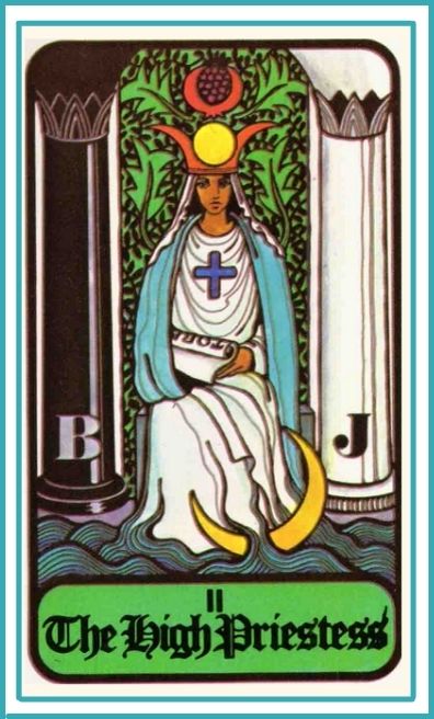 Papisa