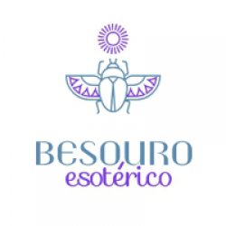 Ritual Personalizado