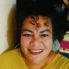 Xênia