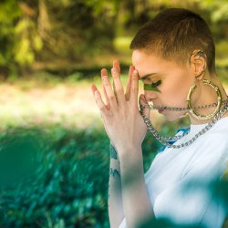 Orao de Janeiro: Reza para Jesus Cristo para abertura de caminhos