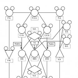 Numerologia de Base 22