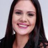 Mariana