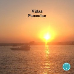 Vidas Passadas