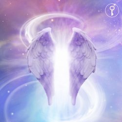 Anjos-Salmos, Direo e Otimismo