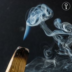 Como Harmonizar a Sua Casa?