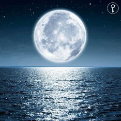 O Poder da Lua