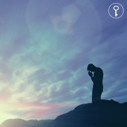 Oração para Mudança e Renovação