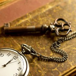 Anlise de Vidas Passadas