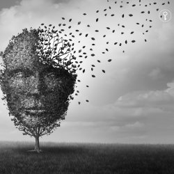 Liberte-se da Ansiedade