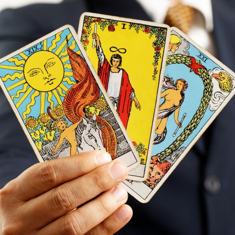 An�lise Profissional