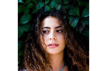 Heléne