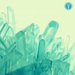 Os Melhores Cristais para ter em Casa Parte I