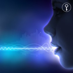 Frequncias de Solfeggio?