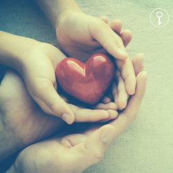 Banho para Atrair a Pessoa Amada