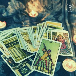 Como fazer uma Boa Consulta Oracular?