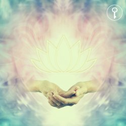 Porqu� fazer uso do Reiki a dist�ncia?