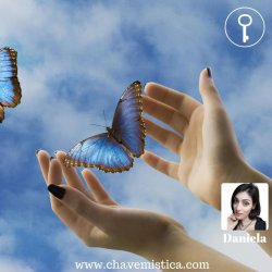 Ritual para esquecer um ex Amor