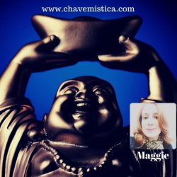 Como atrair a prosperidade?