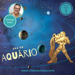 Era de Aqu�rio