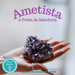Ametista