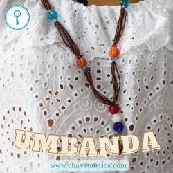 Umbanda