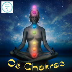 Os chakras