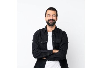 Cronos