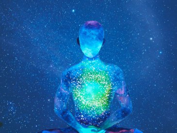 Apometria Corte e Limpeza