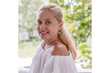 Rita