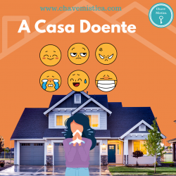 A Casa Doente