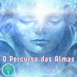 O Percurso das Almas