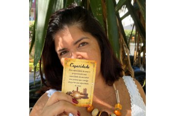 Cristina