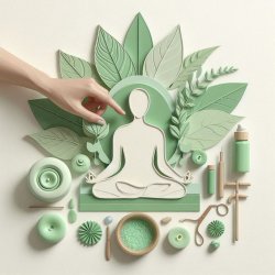 Converse com o Tarot