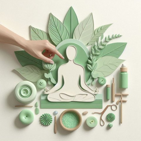 Converse com o Tarot