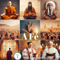 A F�