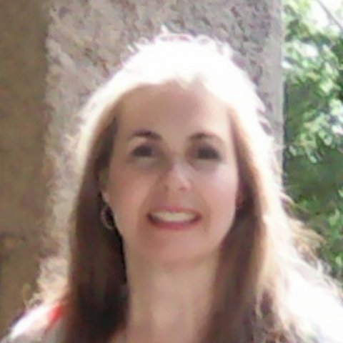 MariaCayo