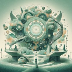 Reprogramao de Crenas Inconscientes