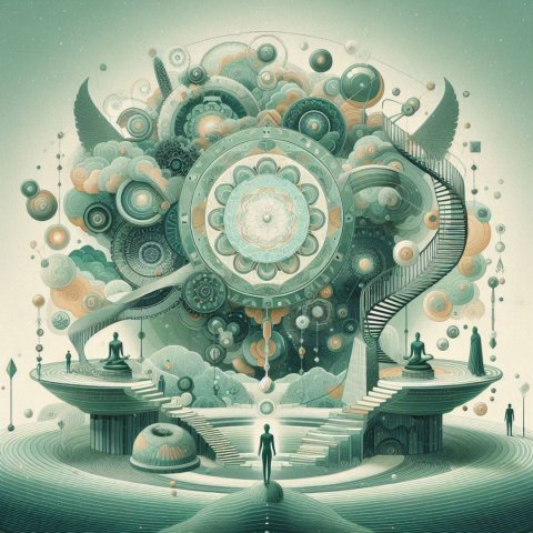 Reprogramação de Crenças Inconscientes