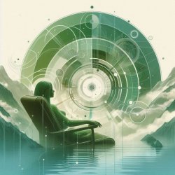 Hipnoterapia / Regresso