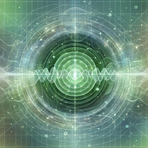 Análise Quântica Vibracional