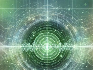 An�lise Qu�ntica Vibracional