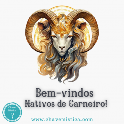 Previses para Carneiro em Maro