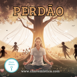 Perd�o