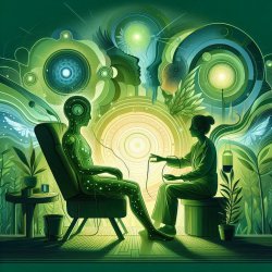 Terapia Multidimensional