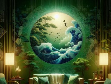 Feng Shui